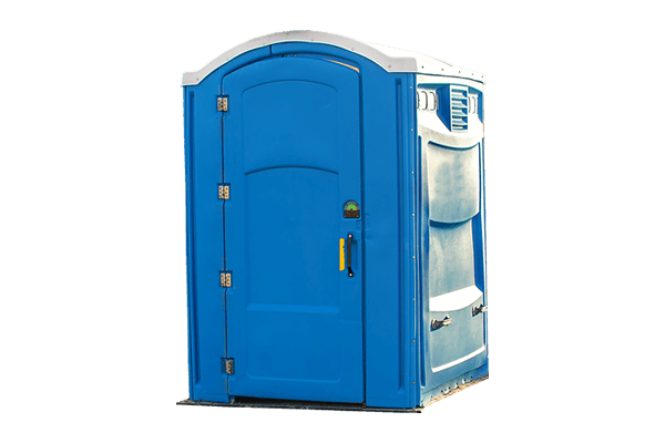ADA Handicap Accessible Porta Potty Louisville KY