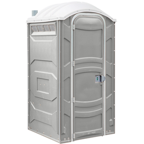 Contact Louisville Porta Potty