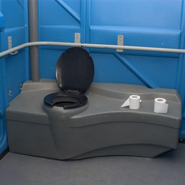 Wedding Porta Potty Rentals Louisville KY
