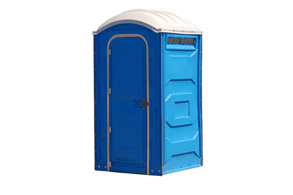 Standard Porta Potty Rentals Louisville KY